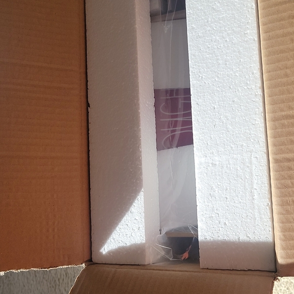 🍕NIB Rae Dunn Pizza Night Gift Set🍕 - Picture 5 of 7